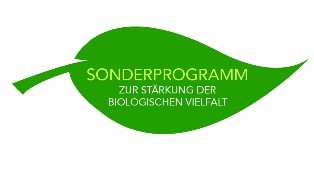 Logo Sonderprogramm