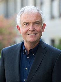 Dr. Christoph Hartebrodt