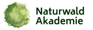 Logo Naturwaldakademie