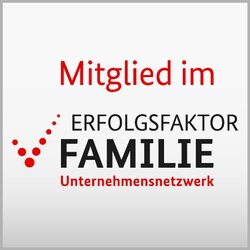 Freiburg “familyNET” network of family-friendly companies