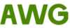 Logo AWG
