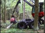 Film starten: Königsbronner Harvester-Verfahren (NH)