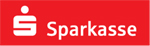 Logo Sparkasse